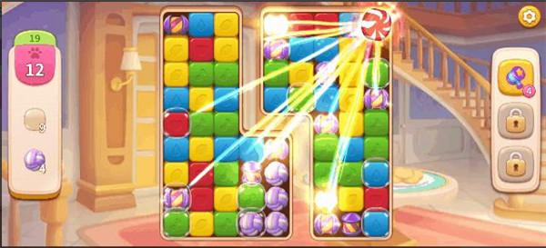 道具组合大盘点配图6