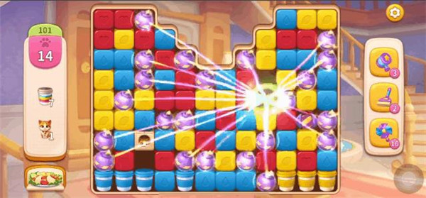 道具组合大盘点配图7