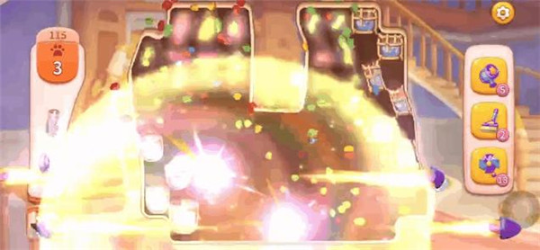 道具组合大盘点配图8