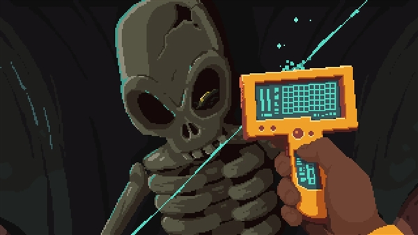 被遗弃的星球解锁完整版2