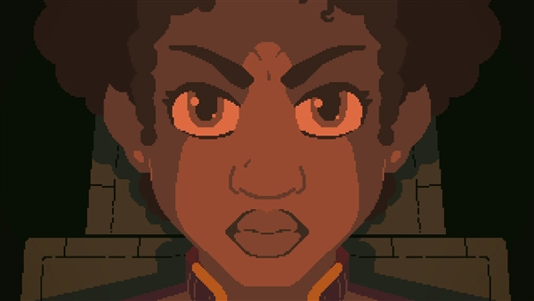 被遗弃的星球解锁完整版5