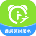 课后延时服务app