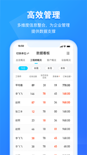 报修管家app最新版1