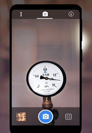 夜视相机手机版下载2