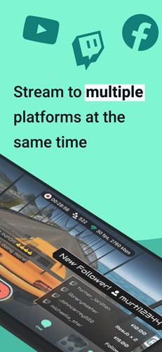 Streamlabs app3