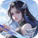 众神风云官方版