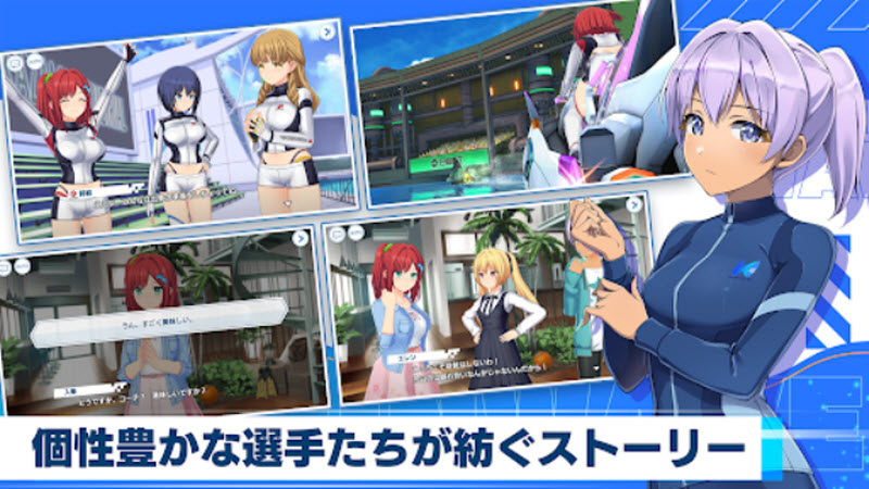 海豚波潮国际服4