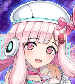 海豚波潮国际服