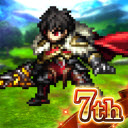 最后的克劳迪娅