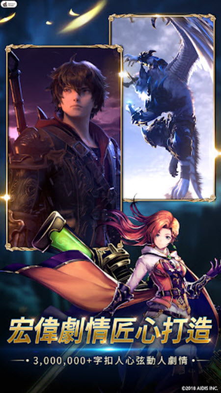 最后的克劳迪娅5