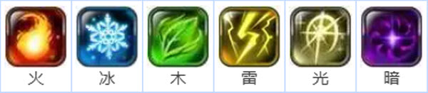 最后的克劳迪娅