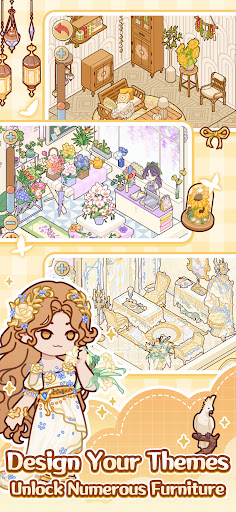 我的休闲时光国际服2