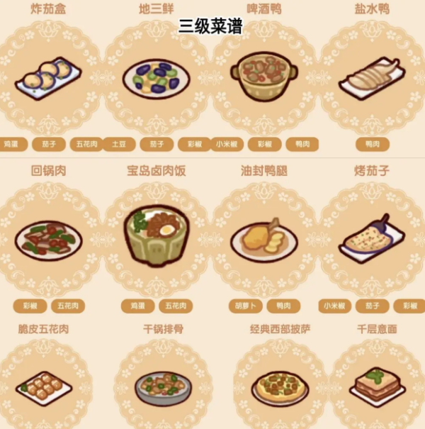 我的休闲时光国际服