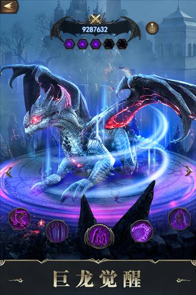 诸王黎明华为渠道服2