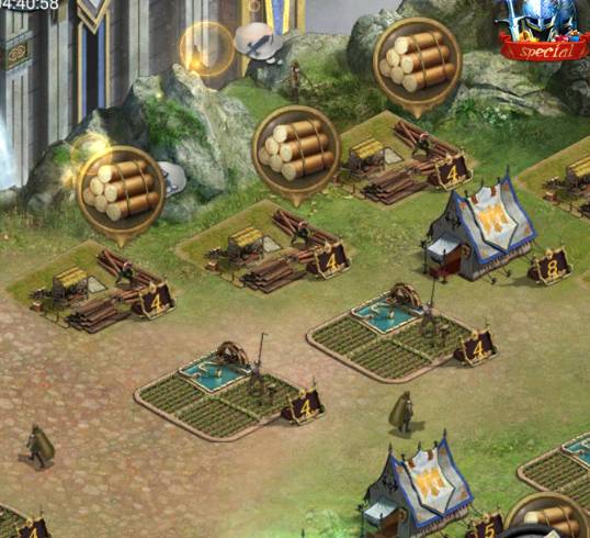 资源采集攻略配图1