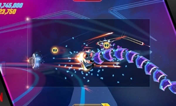 破碎砖块复刻版中文版2