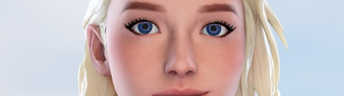 Replika中文安卓版1