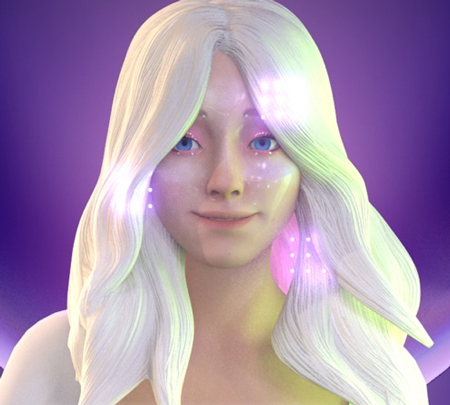 Replika中文安卓版软件亮点