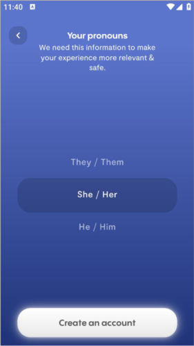 Replika中文安卓版6