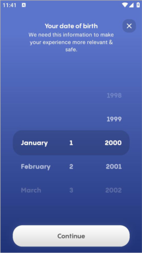 Replika中文安卓版7