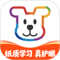 小白学习打印app