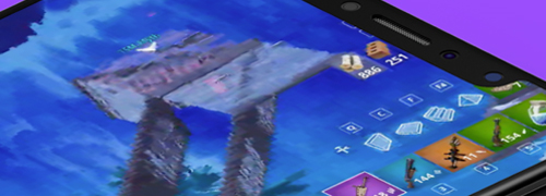 twitchtv中文版图片4