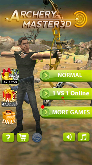 怎么参加竞赛配图1