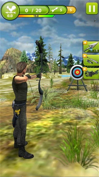 怎么参加竞赛配图3