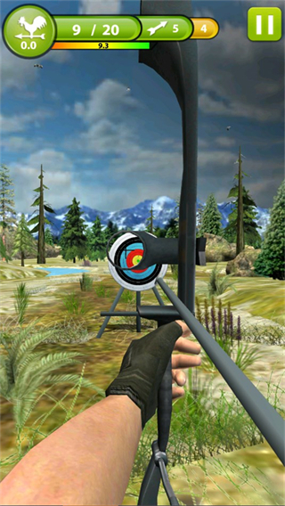 怎么参加竞赛配图4