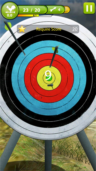 怎么参加竞赛配图5