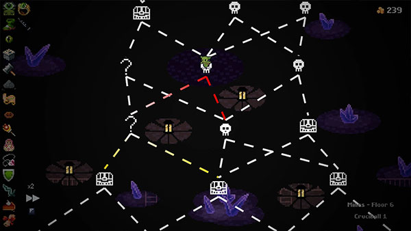 哥布林弹珠最新版本1