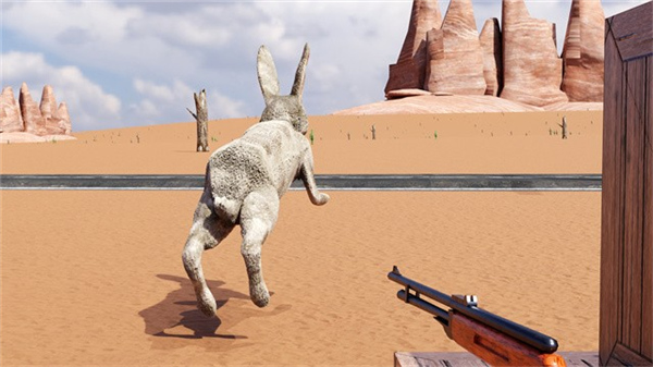 长途旅行安卓正版5