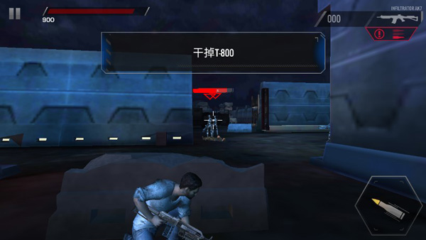 游戏怎么玩配图3