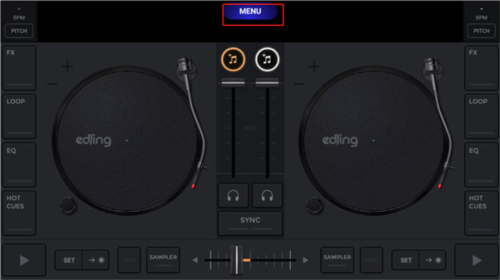 edjingmix最新版本图片12
