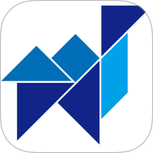 骆驼加油官方安卓版