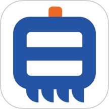 日日行2025最新版