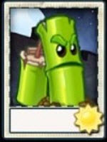 PVZuniverse