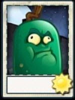 PVZuniverse