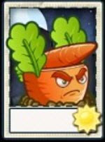 PVZuniverse