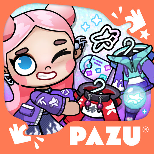 阿凡达孩童世界国际服游戏