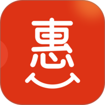 喜多好物官网安卓版