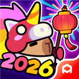 冒险者日记安卓版