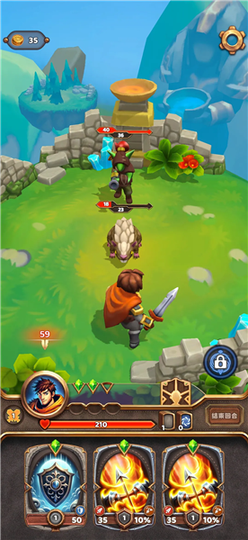 王座持有者内置菜单版5