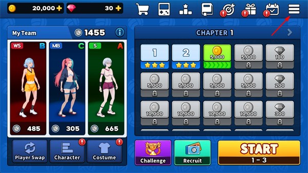 设置中文教程配图1