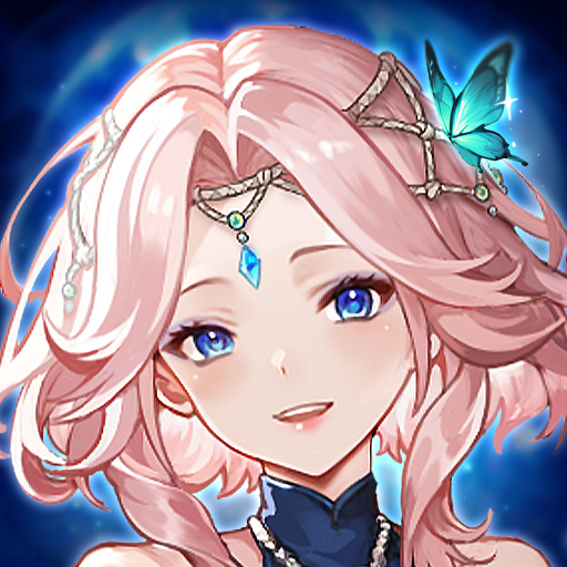 晴空双子微信小游戏