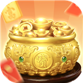 多多黄金红包版