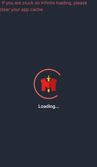 中文设置教程配图3