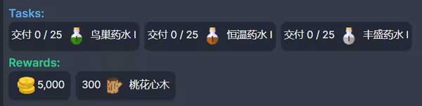 城镇系统介绍配图3