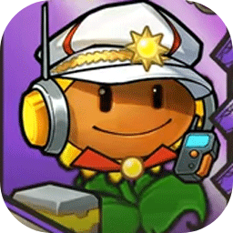 植物大战僵尸诸神最新官网