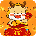 好运龙宫红包版